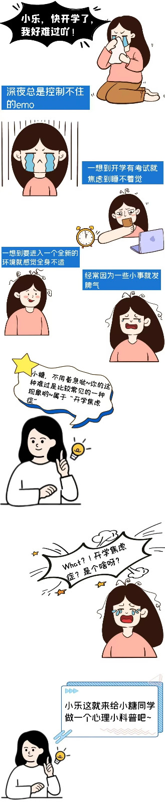 640.webp (3).jpg