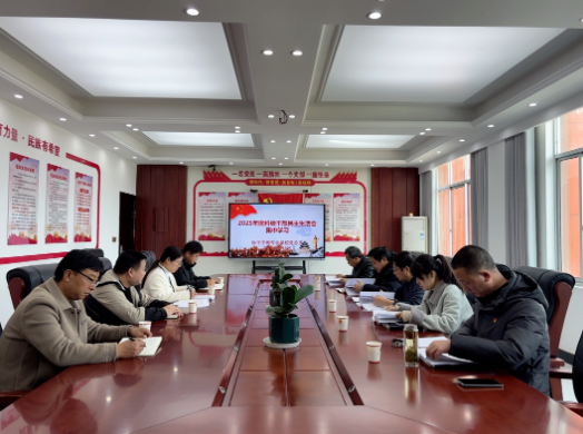 1773132094533266.png image.png